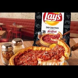 Meet your Posher, Lee